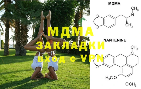 каннабис Абдулино