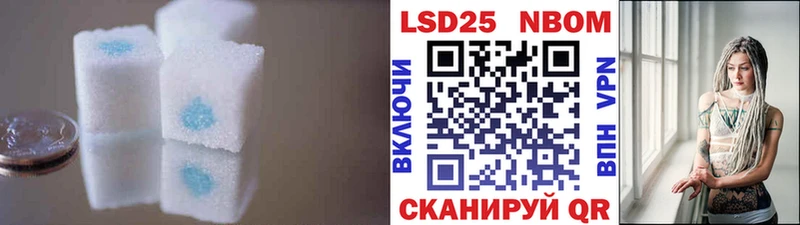 shop клад  Хасавюрт  Лсд 25 экстази ecstasy 