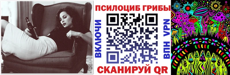 Псилоцибиновые грибы Psilocybine cubensis  сайты даркнета наркотические препараты  Хасавюрт  купить наркотики цена 